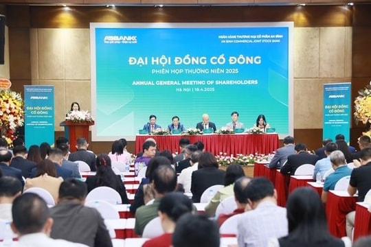 Hình minh họa