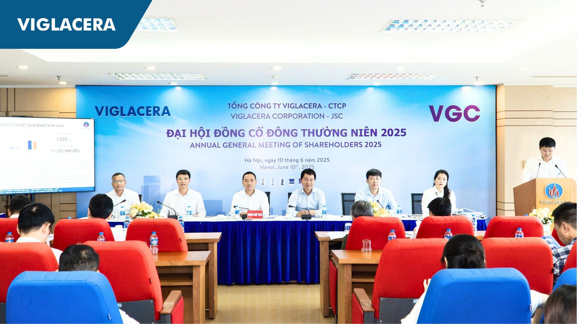 Hình minh họa