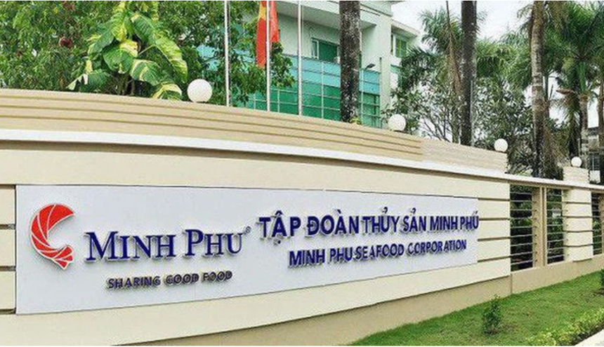 Hình minh họa