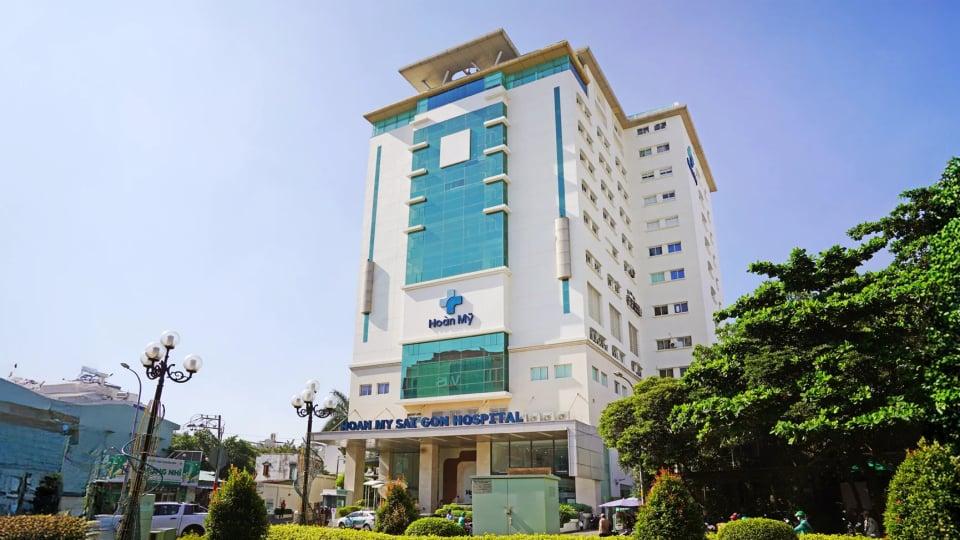 Hình minh họa