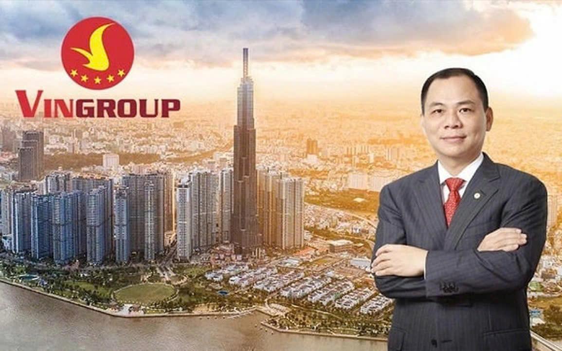 Hình minh họa