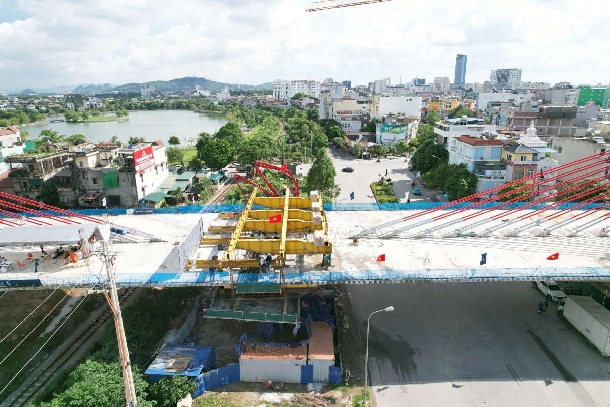 Hình minh họa (Nguồn: Đạt Phương)