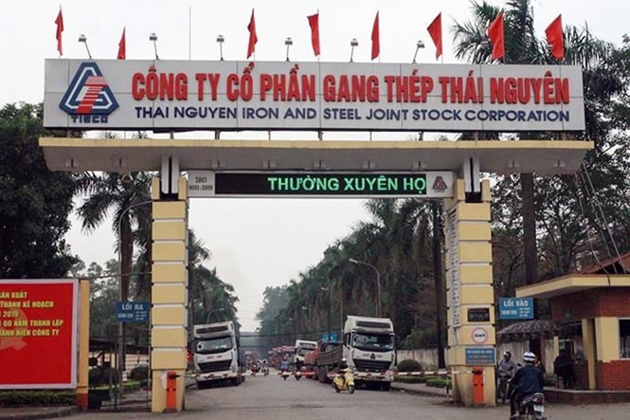 gang-thep-thai-nguyen-2