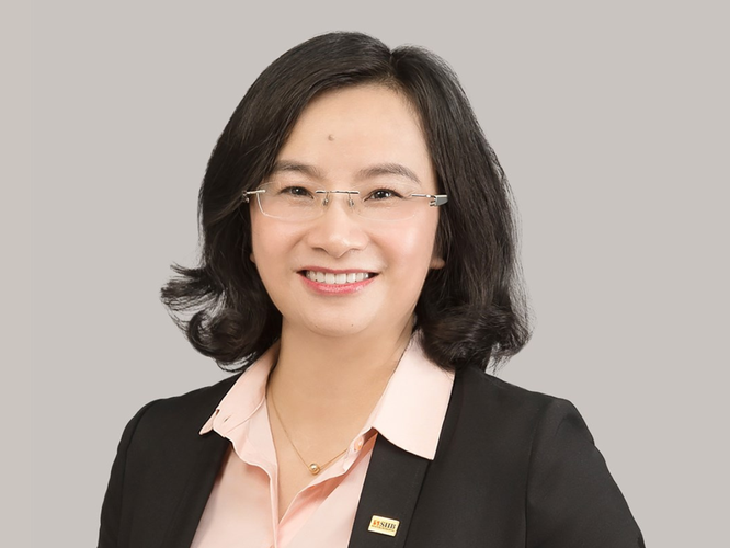 CEO-ngan-hang-2