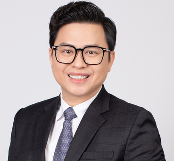 CEO-ngan-hang-3