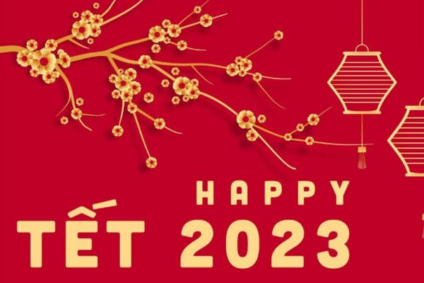 loi-chuc-tet-2023-danh-cho-ban-be-dong-nghiep