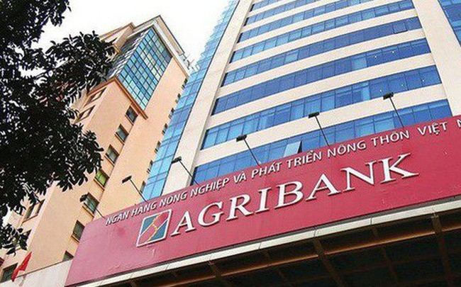 Tin ngân hàng ngày 29/12: Agribank thanh lý hàng chục nghìn tấn thép để thu hồi nợ xấu