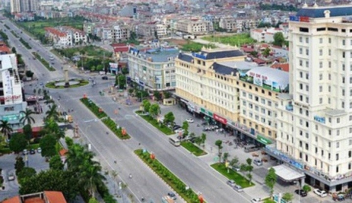 Tin bất động sản ngày 30/12: Bắc Ninh thanh tra dự án BT đổi 22ha đất vàng lấy 10,8km đường