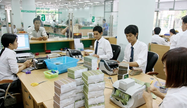 Tin ngân hàng ngày 5/1: HDBank dành 10.000 tỷ đồng cho công nhân vay với lãi suất cực thấp đón Tết