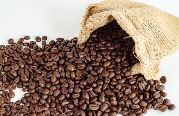 Giá cà phê hôm nay 31/1: Thị trường thế giới tạm điều chỉnh giảm trong ngắn hạn