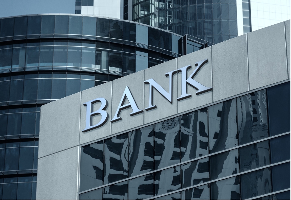 Tin ngân hàng ngày 10/3: Yêu cầu NHNN tập trung xử lý các ngân hàng yếu kém