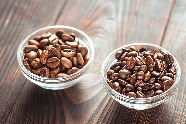 Giá cà phê hôm nay 8/5: Robusta và Arabica duy trì đà tăng