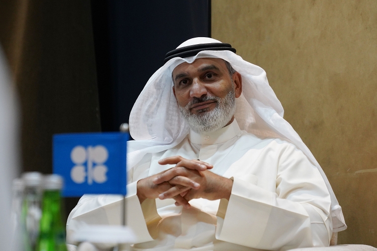 OPEC: Ngành dầu mỏ cần đầu tư 12 nghìn tỷ đô la cho đến năm 2045