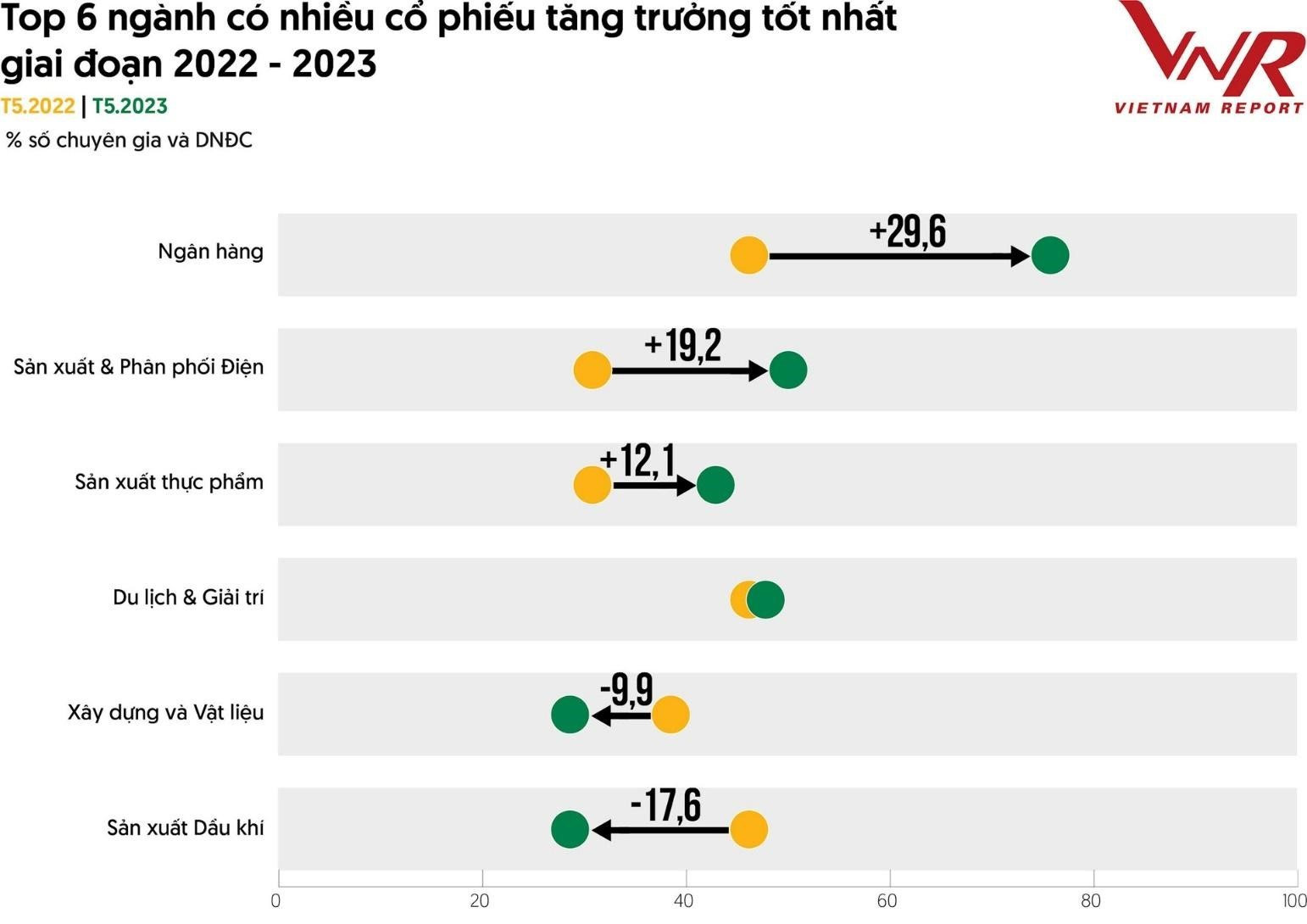 ngan-hang.jpg