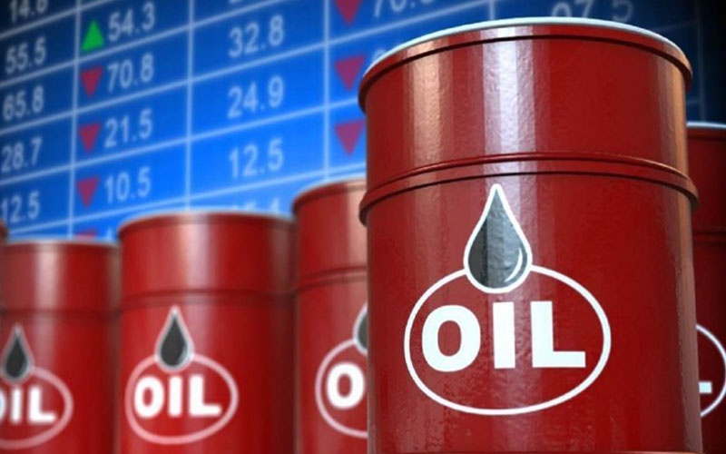Đề xuất hình thành sàn giao dịch cung cấp xăng dầu