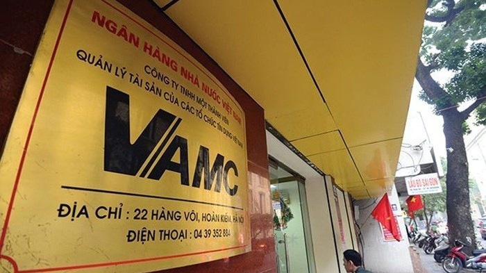 Tin ngân hàng ngày 30/6: VAMC đã mua lũy kế gần 28 nghìn khoản nợ