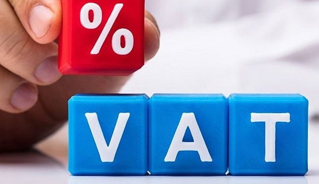 Điểm tên những đối tượng hưởng lợi khi thuế giá trị gia tăng giảm 2%