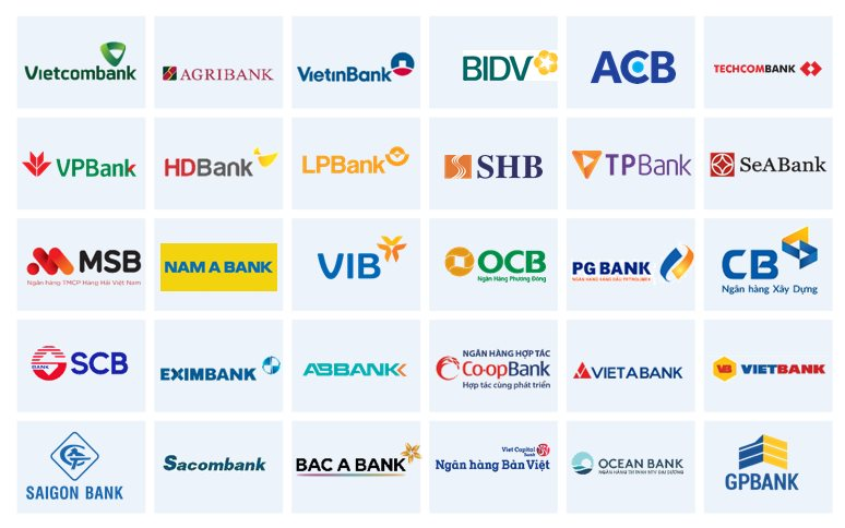 logo-bank.pngffffff2