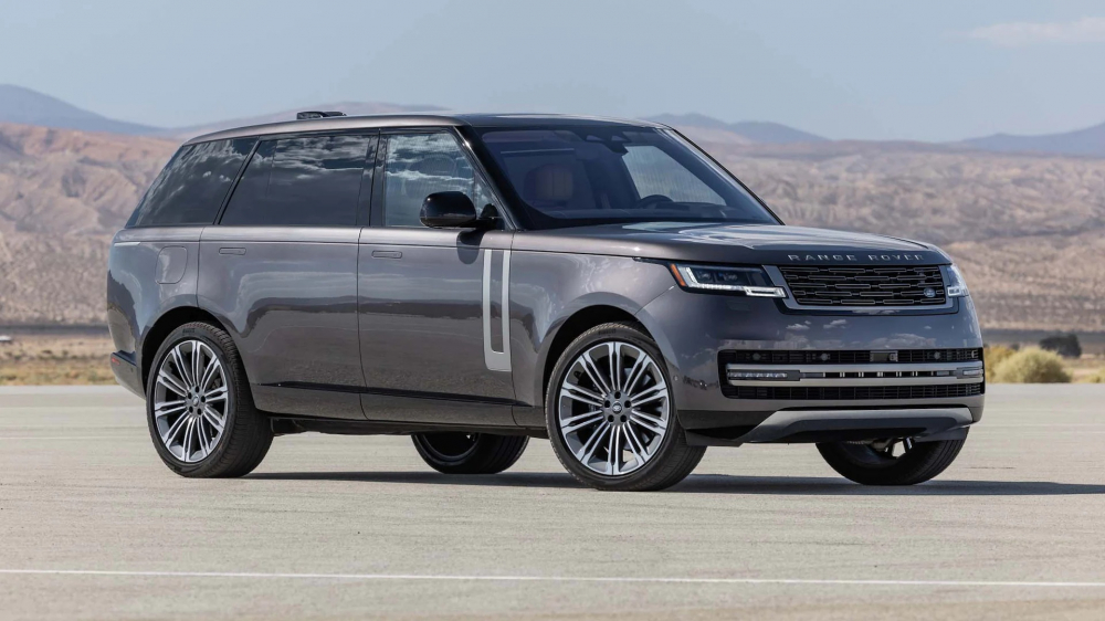 tgpt_land-rover-range-rover_20230815111220