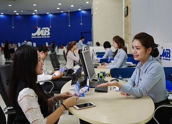 Tin ngân hàng ngày 23/8: KBank (Thái Lan) muốn mua lại Home Credit Việt Nam với giá 1 tỷ USD