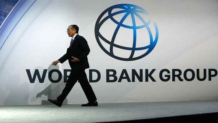 Ngân hàng Thế giới cải cách chính sách: Cơ hội cho các nước đang phát triển