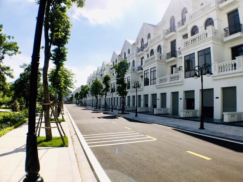 Du lịch Hà Nội đạt đỉnh trong tháng 7, thị trường bất động sản nhà ở vẫn tồn tại nhiều thách thức trong quý III/2023