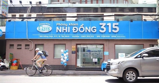 phong-kham-nhi-dong-315