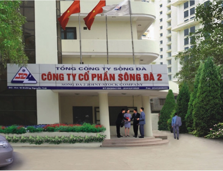 Nhiều doanh nghiệp bị xử phạt do vi phạm về chứng khoán