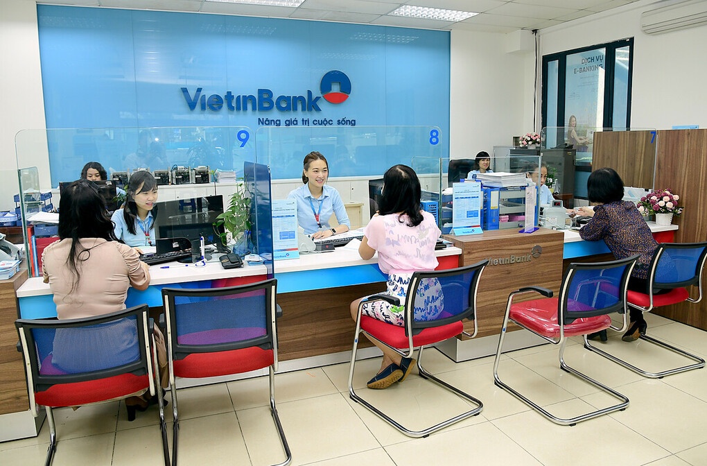 Tin ngân hàng ngày 26/1: BVBank tăng trưởng tín dụng gần 14% trong năm 2023