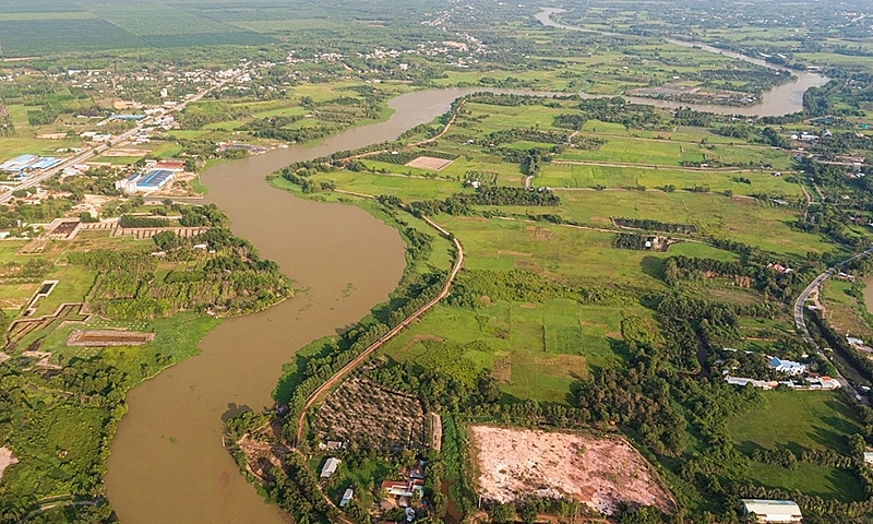 Thành phố Hồ Chí Minh: Quy định thời hạn sử dụng đất nông nghiệp theo Nghị quyết 98