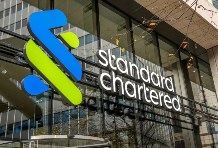 Tin ngân hàng ngày 26/3: Standard Chartered dự báo GDP quý I của Việt Nam đạt 6,1%