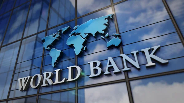 Tin ngân hàng tuần qua: Thủ tướng đề nghị WB tăng tài trợ vốn cho Việt Nam
