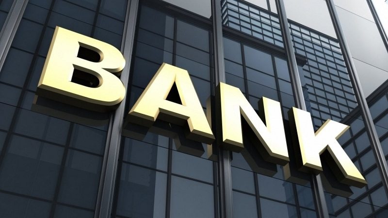 Kết quả kinh doanh của nhiều ngân hàng giảm trong quý 1/2024