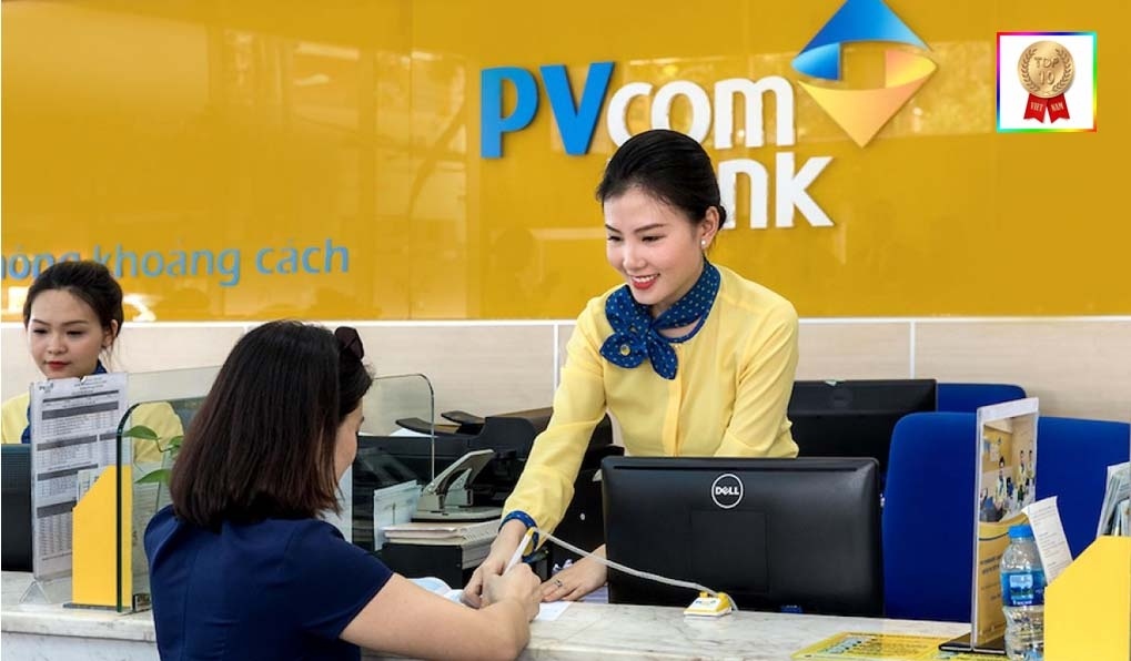 Tin ngân hàng ngày 8/5: PVcomBank phát hành chứng chỉ tiền gửi lãi suất 8%/năm
