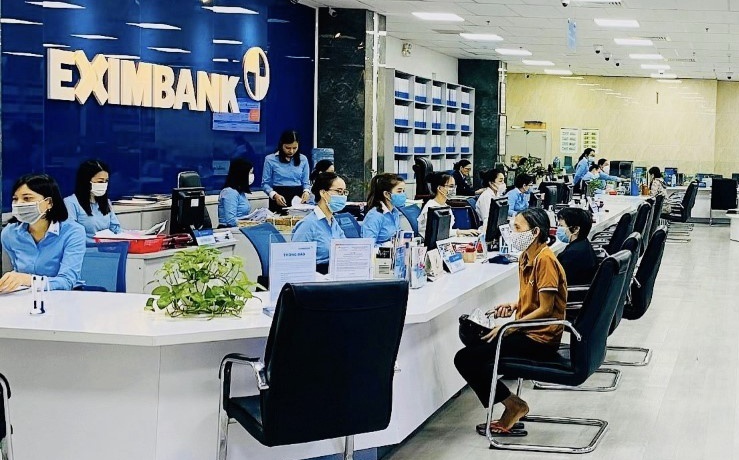 Tin ngân hàng ngày 14/6: Tại sao Agribank đóng cửa điểm bán vàng Hội sở chính?