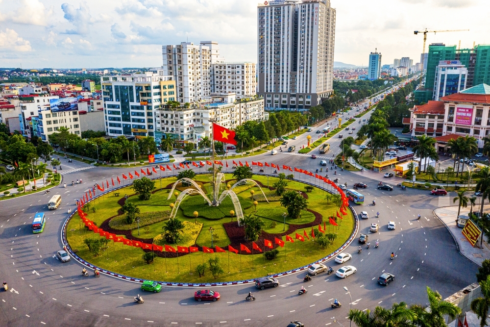 Luật Nhà ở 2023: Sẵn sàng triển khai