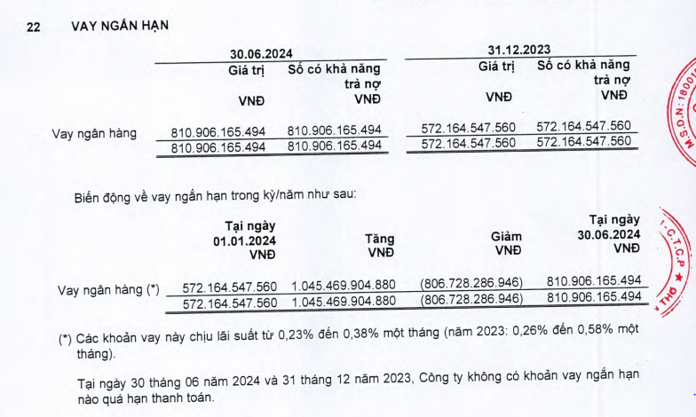 no-vay-tai-duoc-hau-giang-vnf