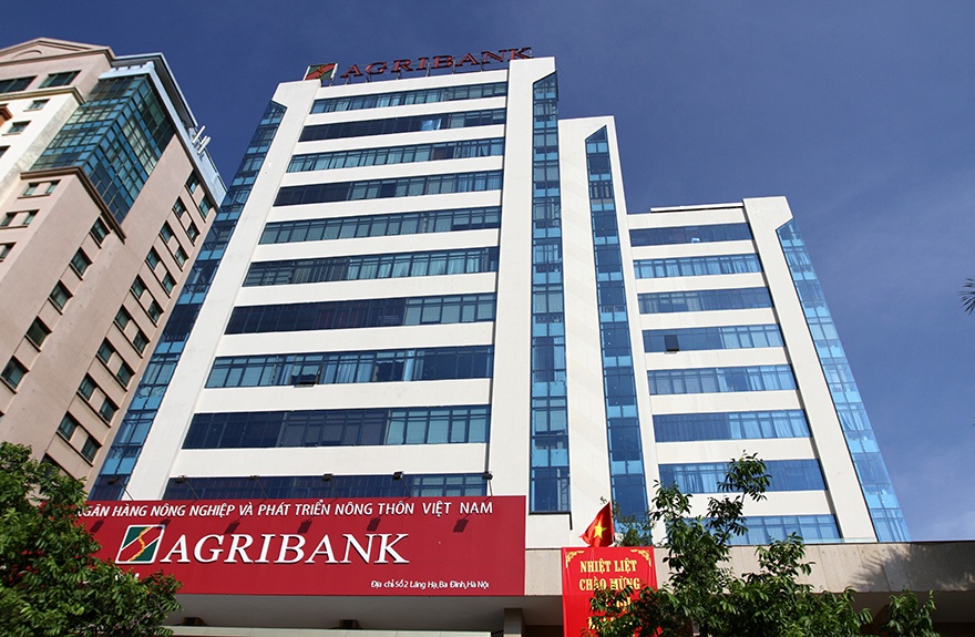 Điểm tin ngân hàng ngày 23/7: ABBank tăng lãi suất tiết kiệm lên mức cao nhất hệ thống