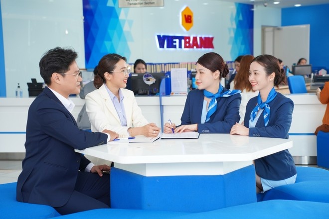 Điểm tin ngân hàng ngày 27/7: Hai quỹ ngoại nào nắm giữ trên 1% vốn HDBank?