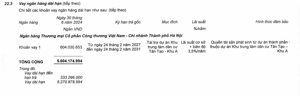 no-vay-tai-khang-dien-vnf-1