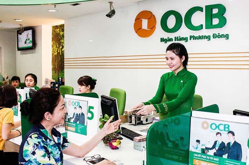 Điểm tin ngân hàng ngày 31/7: 9 cá nhân sở hữu gần 18% cổ phần ngân hàng BVBank