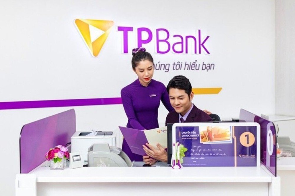 Điểm tin ngân hàng ngày 31/7: 9 cá nhân sở hữu gần 18% cổ phần ngân hàng BVBank