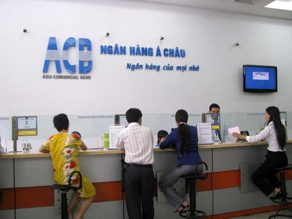 Điểm tin ngân hàng ngày 8/8: Ngân hàng Nhà nước có thể tăng lãi suất điều hành