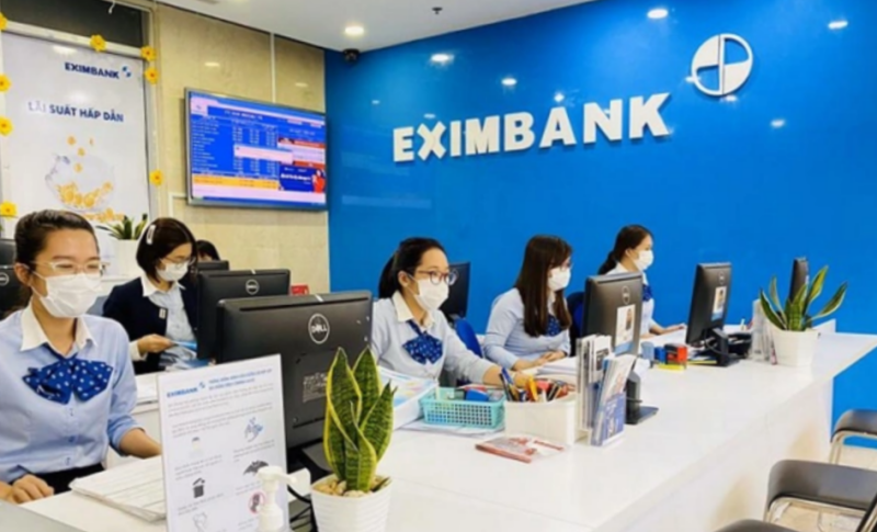 Gelex tiếp tục khẳng định tên tuổi trong các vụ thâu tóm thương hiệu nổi tiếng ở Eximbank