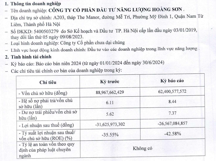 hoang-son-vnf-1