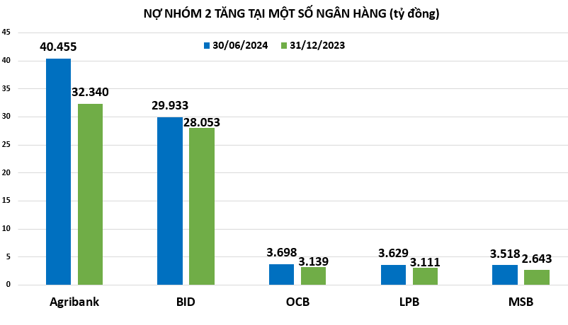 no-nhom-2-ngan-hang-vnf