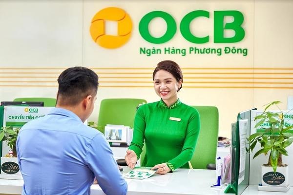 Điểm tin ngân hàng ngày 21/8: Sacombank rao bán khoản nợ của nhóm khách hàng hơn 5.000 tỷ đồng