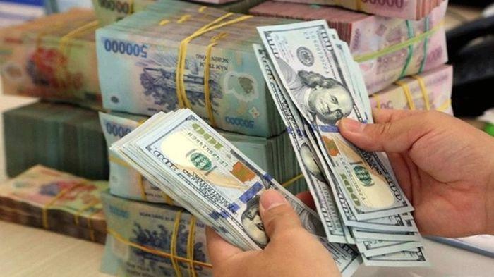 Điểm tin ngân hàng ngày 21/8: Sacombank rao bán khoản nợ của nhóm khách hàng hơn 5.000 tỷ đồng