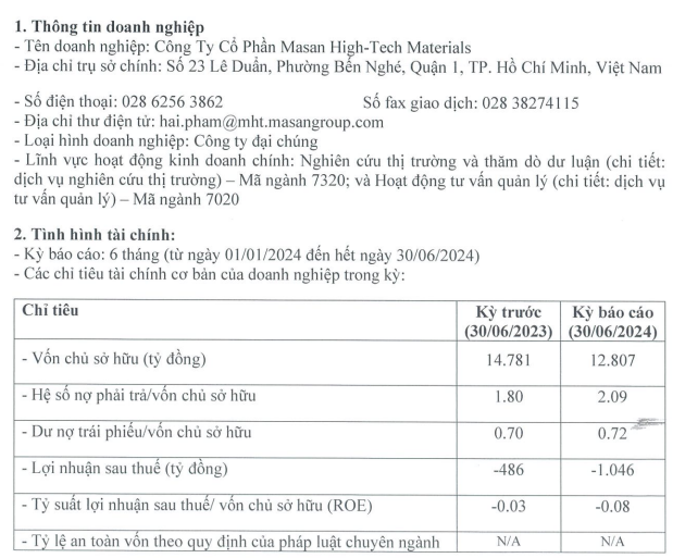 ket-qua-kinh-doanh-tai-MSR-vnf