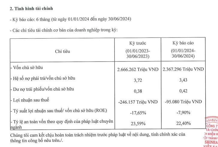 ket-qua-kinh-doanh-tai-cong-ty-tai-chinh-shinhan-finance-vnf-1